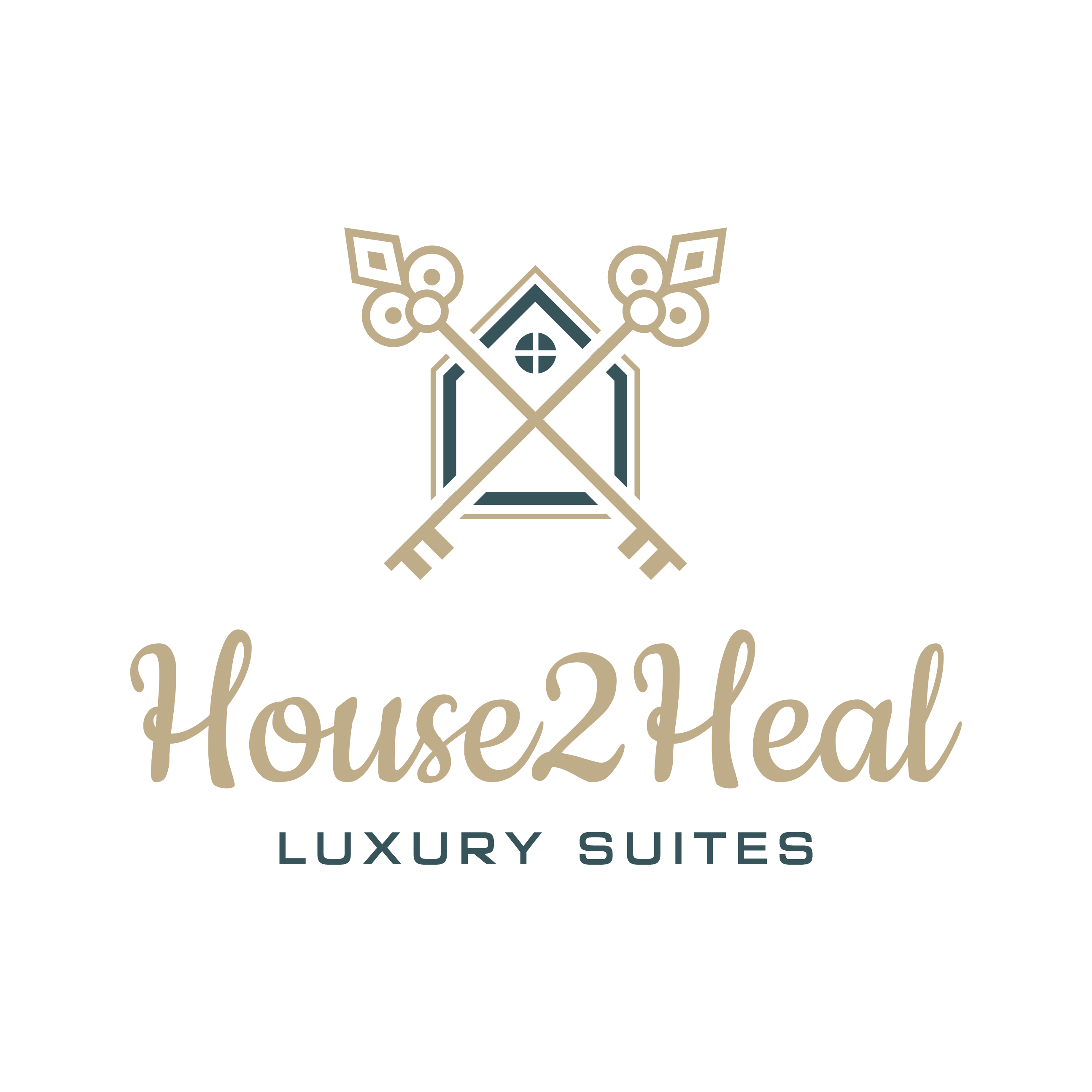 House2Heal